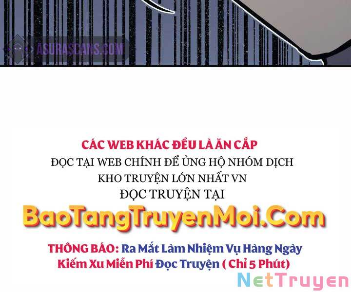 Tử Thần Phiêu Nguyệt Chapter 3 - Trang 69