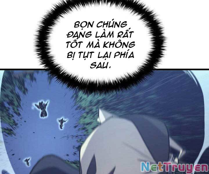 Tử Thần Phiêu Nguyệt Chapter 15 - Trang 166