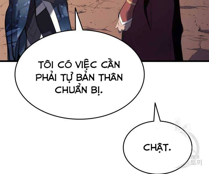 Tử Thần Phiêu Nguyệt Chapter 29.5 - Trang 11