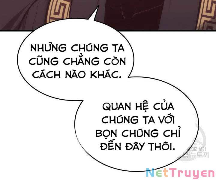 Tử Thần Phiêu Nguyệt Chapter 15 - Trang 83