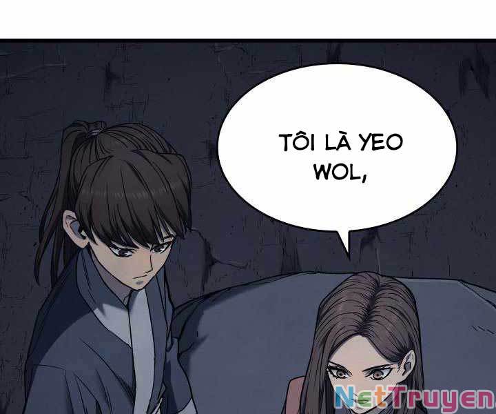 Tử Thần Phiêu Nguyệt Chapter 4 - Trang 40