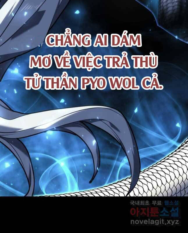 Tử Thần Phiêu Nguyệt Chapter 55 - Trang 92