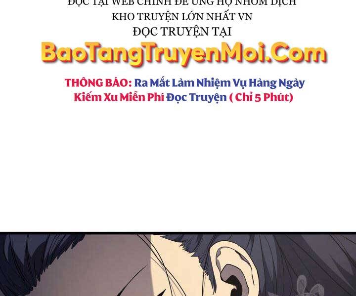 Tử Thần Phiêu Nguyệt Chapter 10 - Trang 4