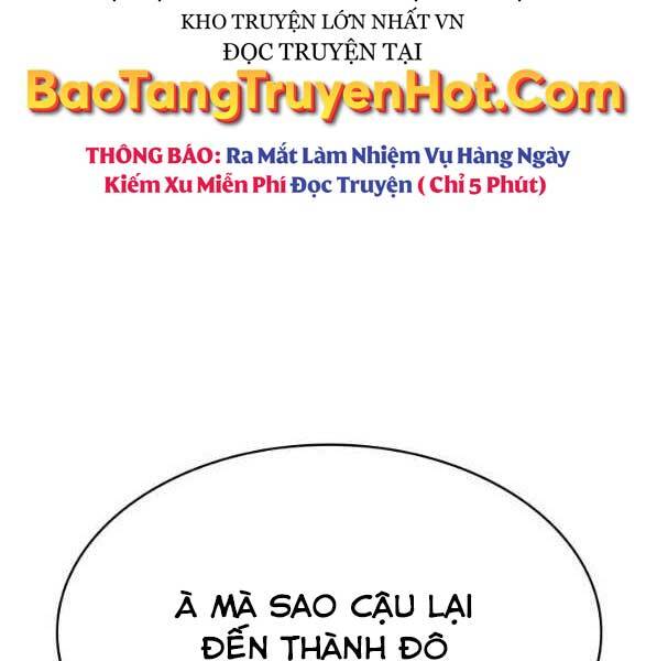 Tử Thần Phiêu Nguyệt Chapter 28 - Trang 142