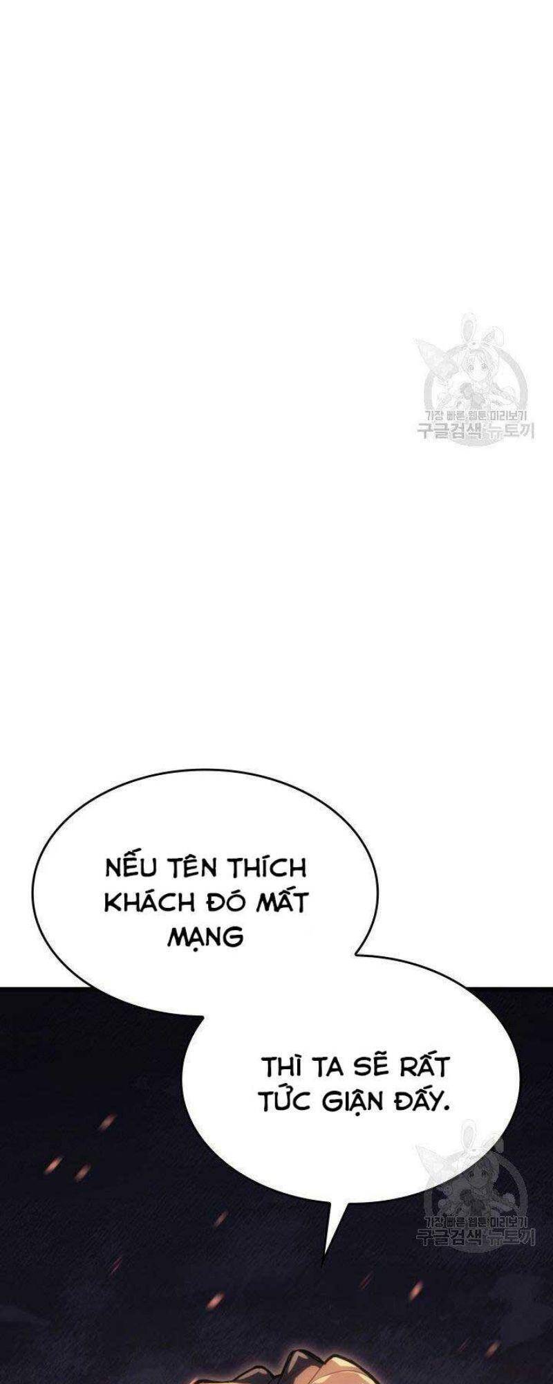 Tử Thần Phiêu Nguyệt Chapter 24 - Trang 92