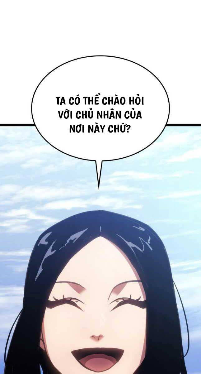 Tử Thần Phiêu Nguyệt Chapter 72 - Trang 116