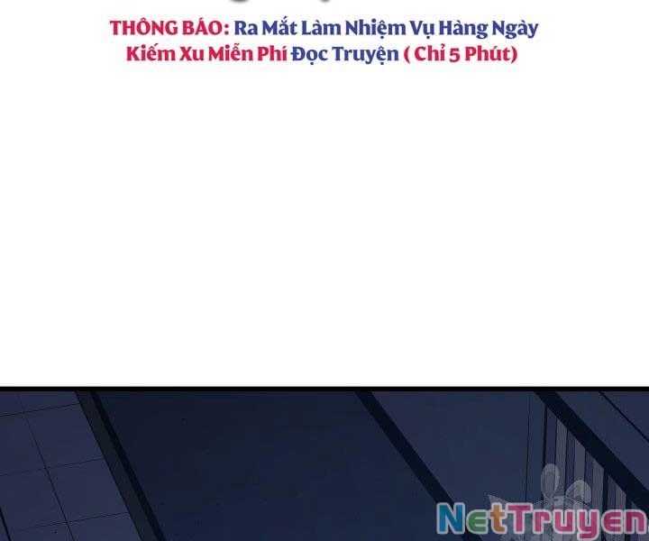 Tử Thần Phiêu Nguyệt Chapter 20 - Trang 149