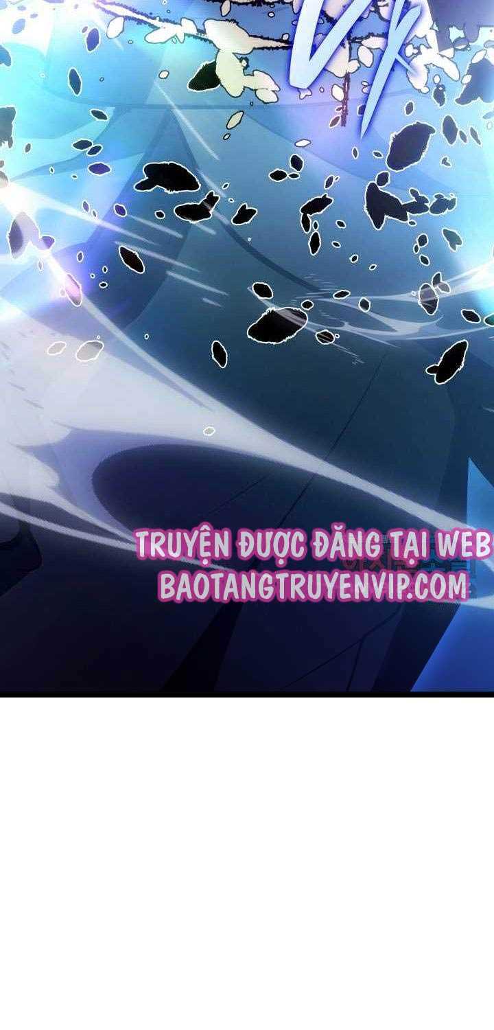 Tử Thần Phiêu Nguyệt Chapter 92 - Trang 62