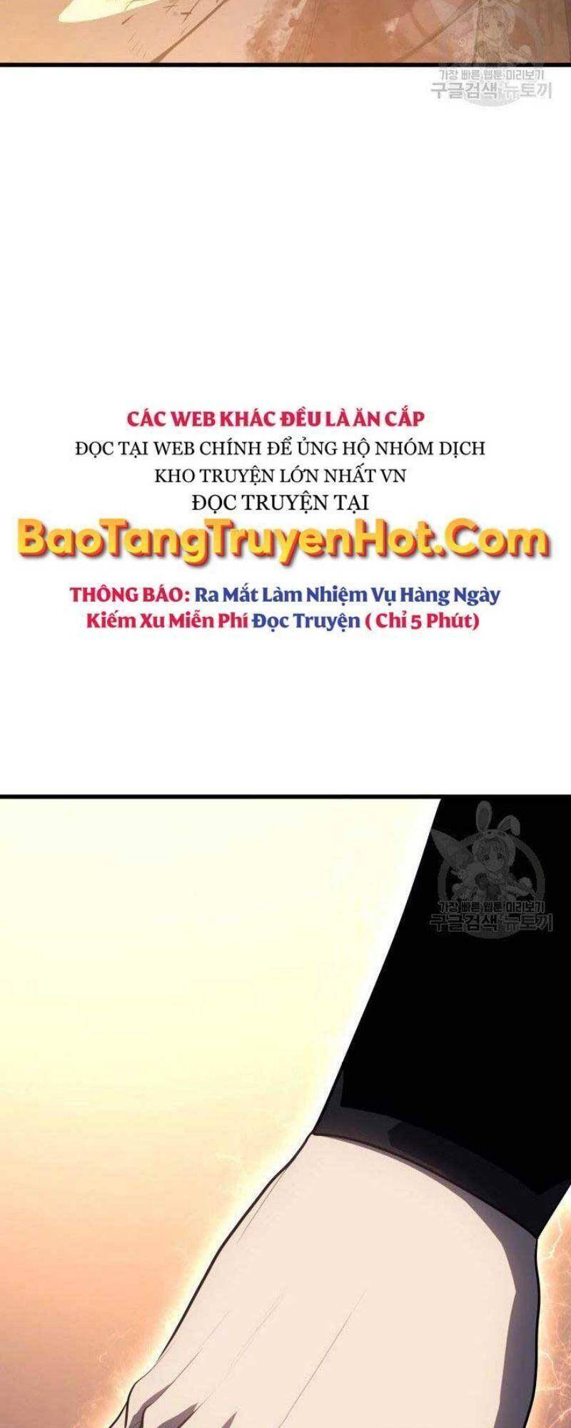 Tử Thần Phiêu Nguyệt Chapter 26 - Trang 102