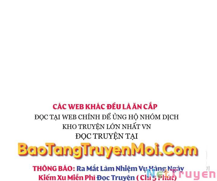 Tử Thần Phiêu Nguyệt Chapter 16 - Trang 27