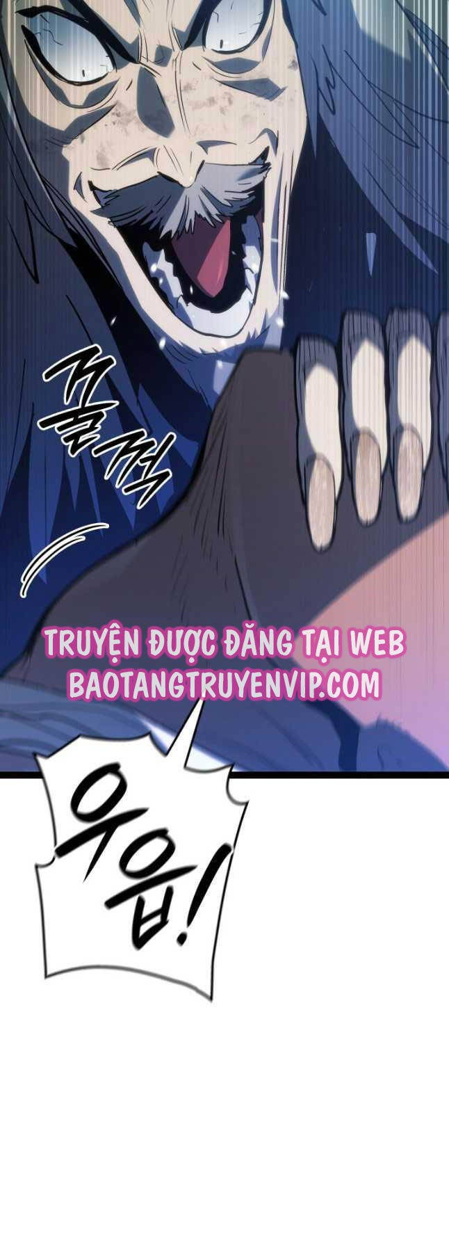 Tử Thần Phiêu Nguyệt Chapter 87 - Trang 50