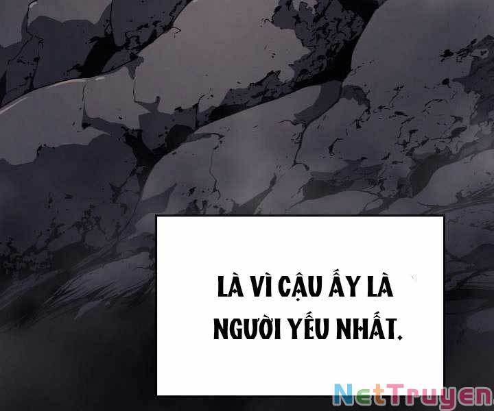 Tử Thần Phiêu Nguyệt Chapter 6 - Trang 16