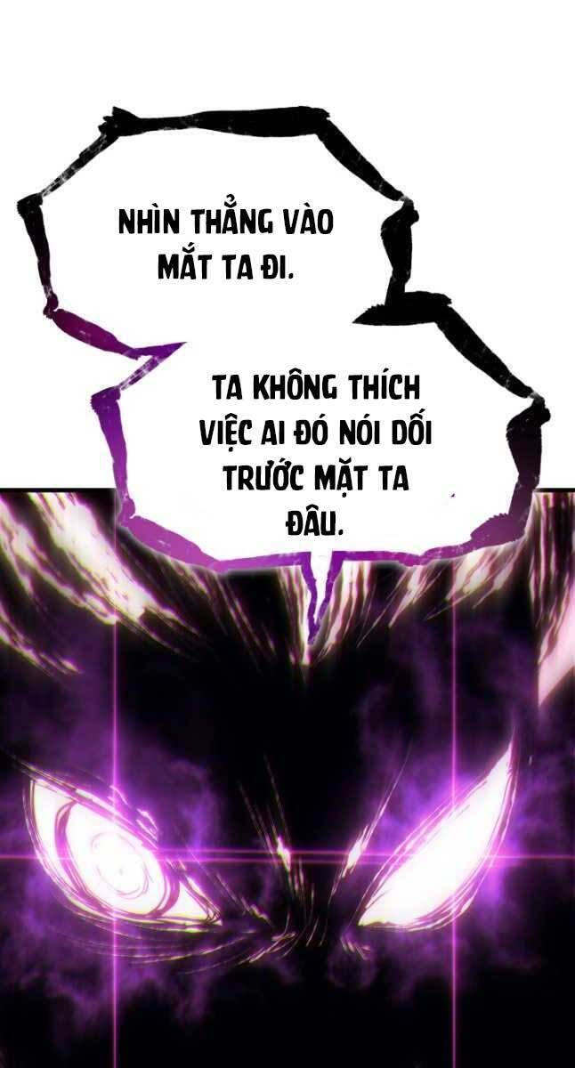 Tử Thần Phiêu Nguyệt Chapter 45 - Trang 43