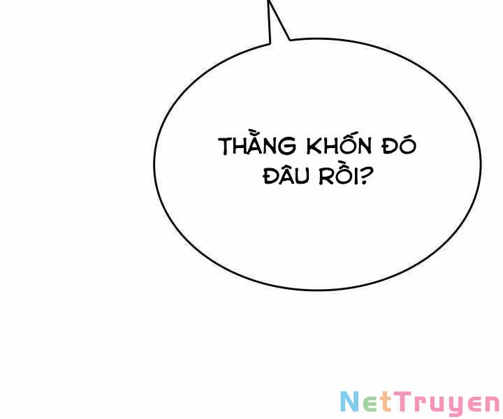 Tử Thần Phiêu Nguyệt Chapter 6 - Trang 99