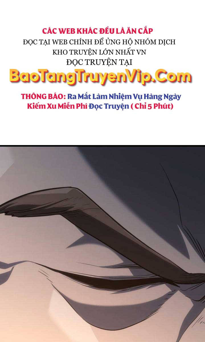 Tử Thần Phiêu Nguyệt Chapter 51 - Trang 85