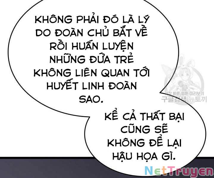 Tử Thần Phiêu Nguyệt Chapter 9 - Trang 271