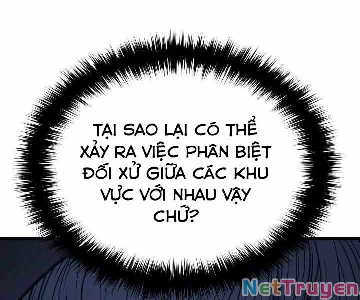 Tử Thần Phiêu Nguyệt Chapter 4 - Trang 84