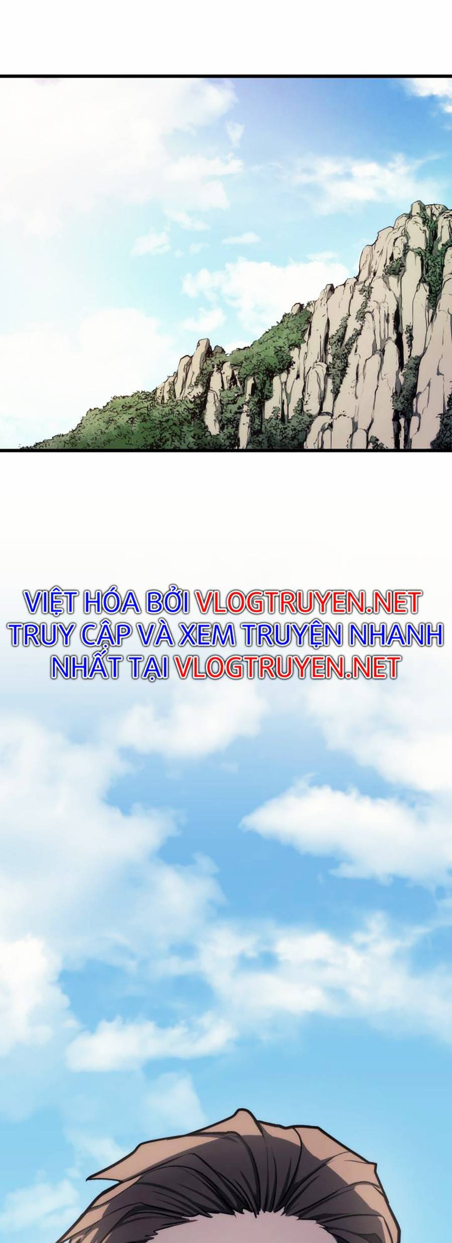 Tử Thần Phiêu Nguyệt Chapter 14 - Trang 62