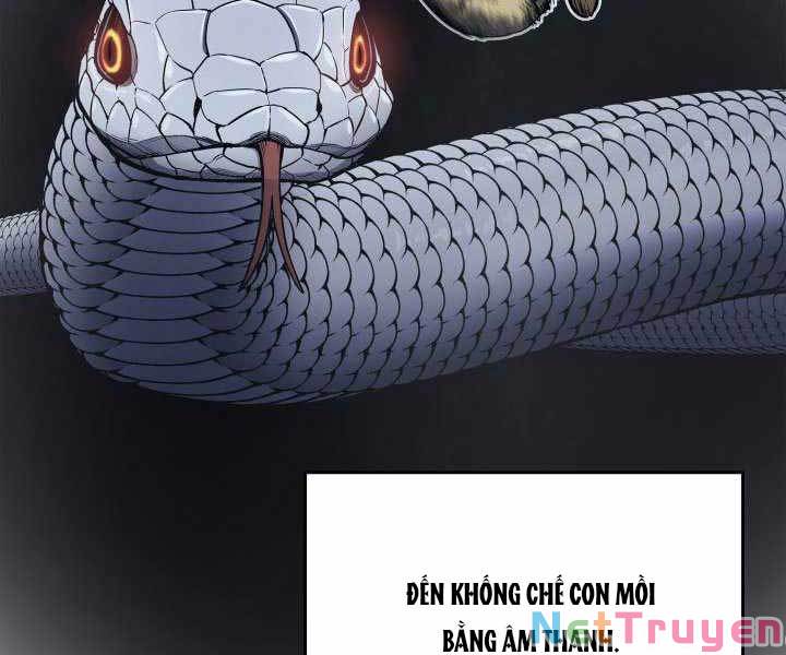 Tử Thần Phiêu Nguyệt Chapter 3 - Trang 179