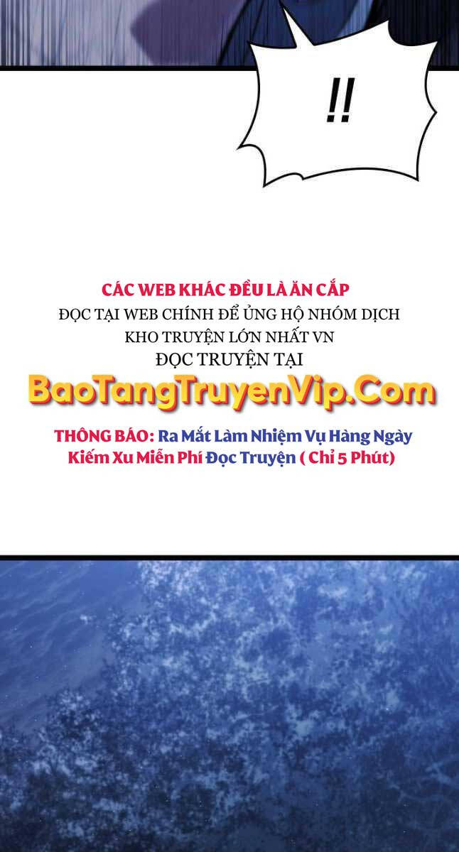 Tử Thần Phiêu Nguyệt Chapter 65 - Trang 12