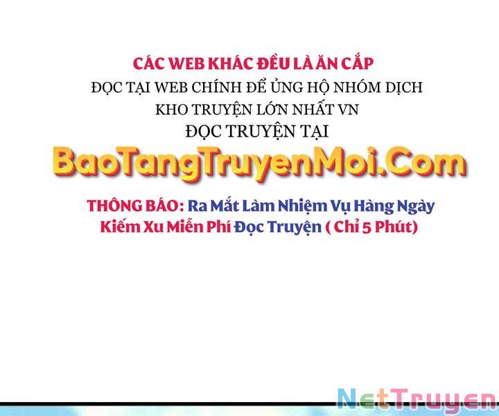 Tử Thần Phiêu Nguyệt Chapter 16 - Trang 68