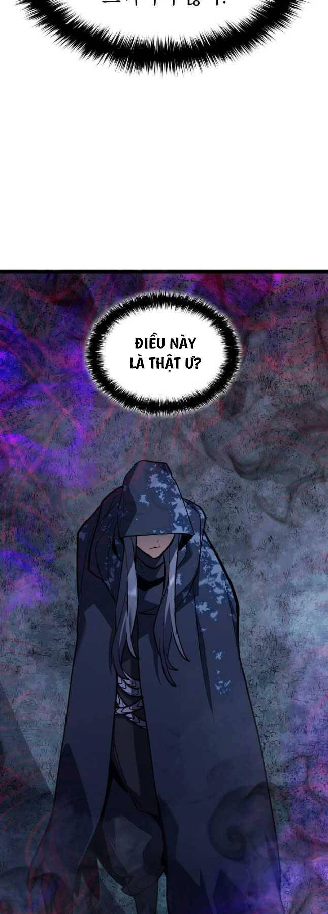 Tử Thần Phiêu Nguyệt Chapter 84 - Trang 58