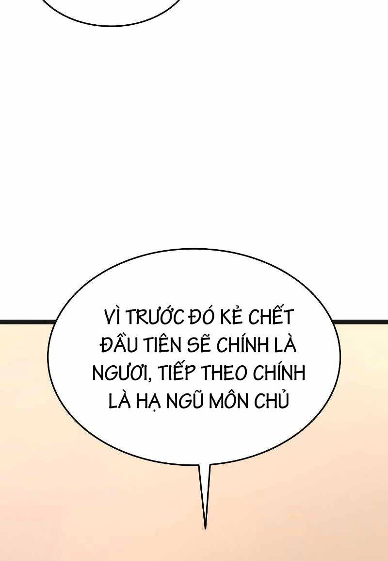 Tử Thần Phiêu Nguyệt Chapter 57 - Trang 42