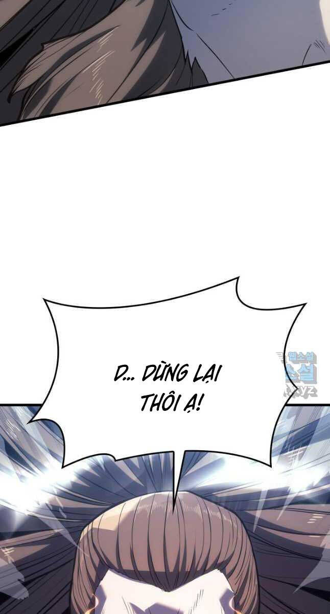 Tử Thần Phiêu Nguyệt Chapter 50 - Trang 11