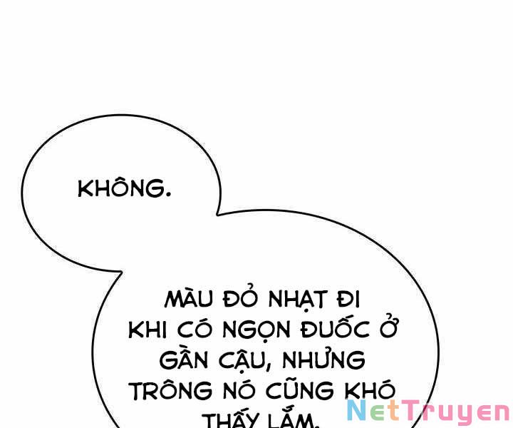 Tử Thần Phiêu Nguyệt Chapter 4 - Trang 168