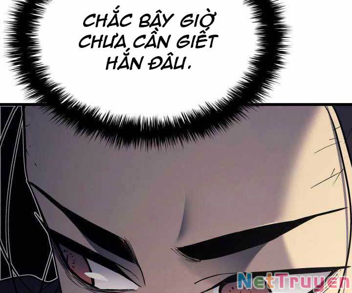 Tử Thần Phiêu Nguyệt Chapter 6 - Trang 163