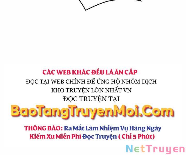 Tử Thần Phiêu Nguyệt Chapter 6 - Trang 259