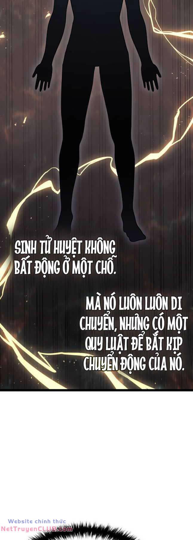 Tử Thần Phiêu Nguyệt Chapter 70 - Trang 15