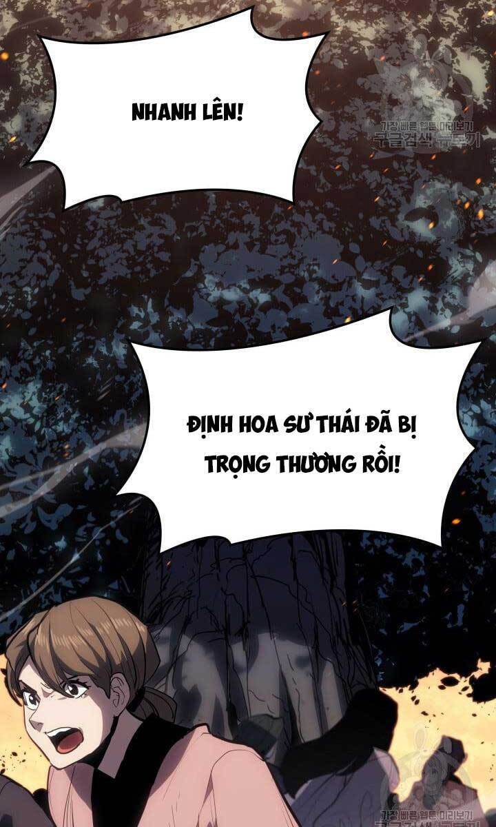 Tử Thần Phiêu Nguyệt Chapter 40 - Trang 148