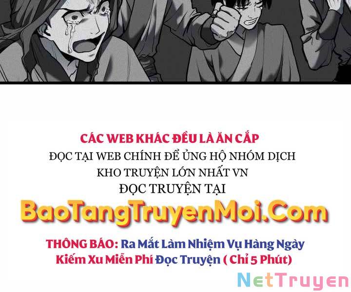 Tử Thần Phiêu Nguyệt Chapter 6 - Trang 13