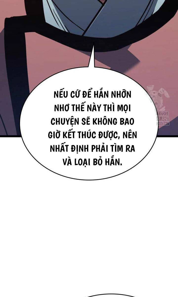 Tử Thần Phiêu Nguyệt Chapter 76 - Trang 61