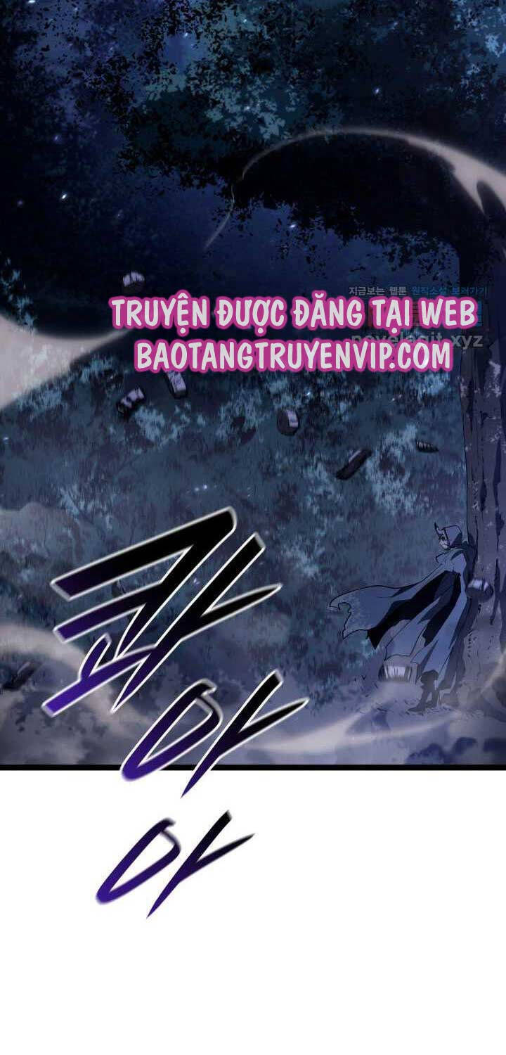 Tử Thần Phiêu Nguyệt Chapter 93 - Trang 46