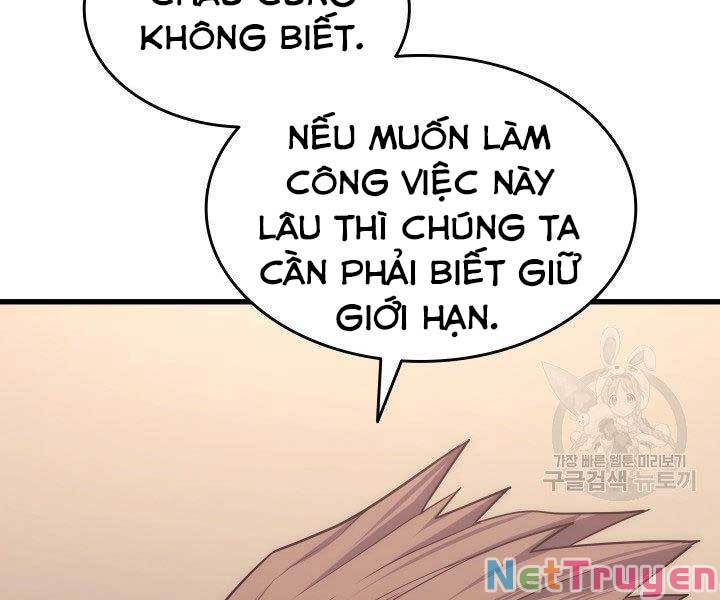 Tử Thần Phiêu Nguyệt Chapter 15 - Trang 88