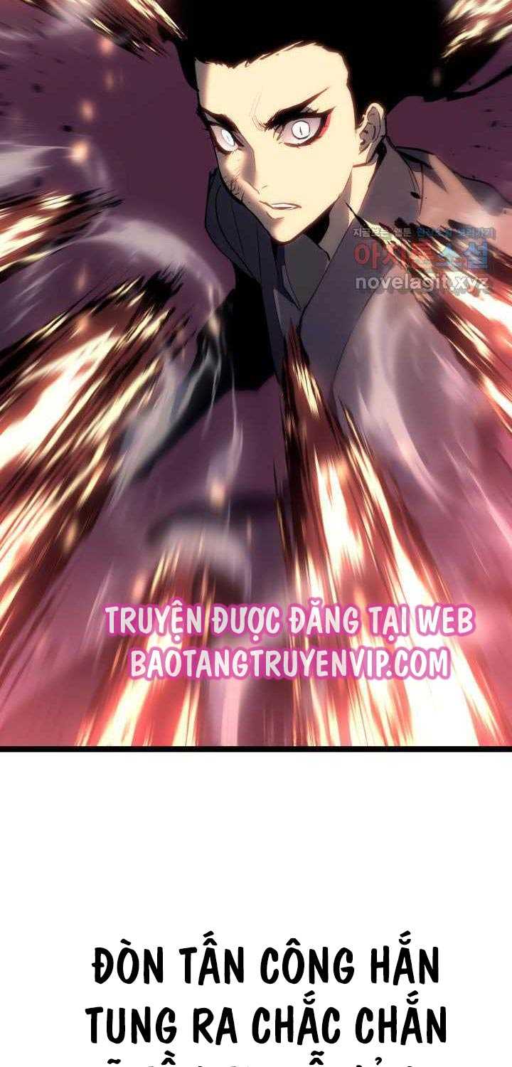 Tử Thần Phiêu Nguyệt Chapter 92 - Trang 49