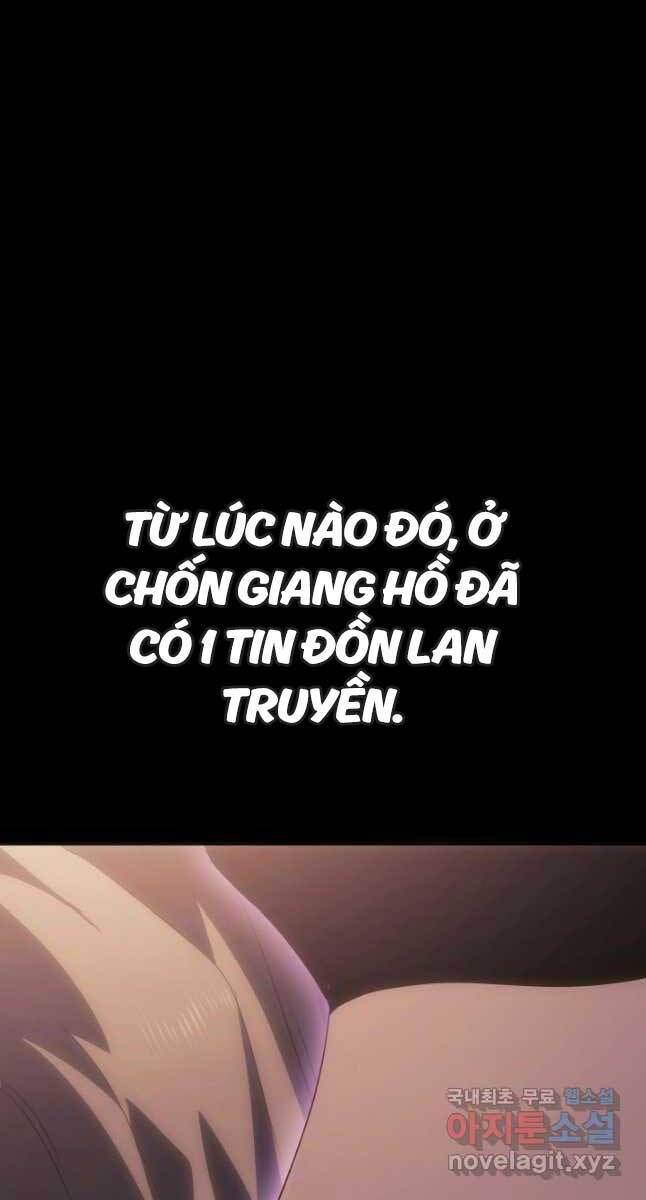 Tử Thần Phiêu Nguyệt Chapter 61 - Trang 4