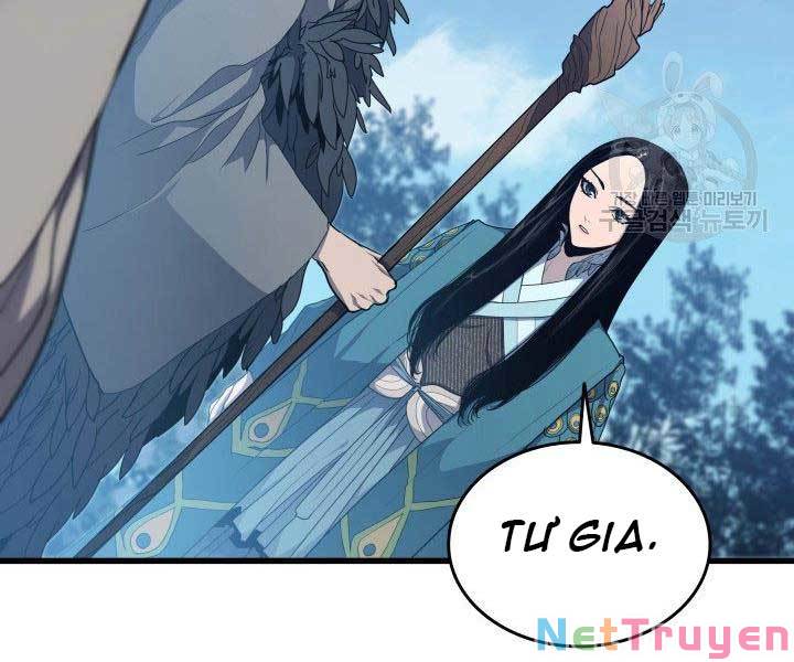 Tử Thần Phiêu Nguyệt Chapter 15 - Trang 303