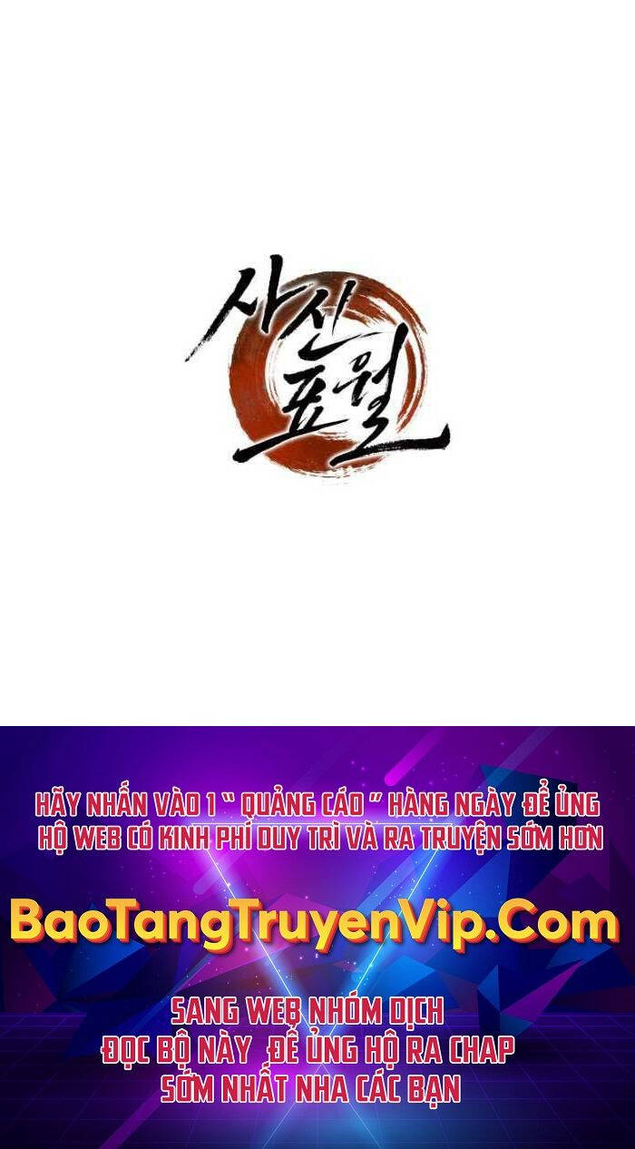 Tử Thần Phiêu Nguyệt Chapter 55 - Trang 115