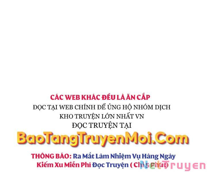 Tử Thần Phiêu Nguyệt Chapter 16 - Trang 100