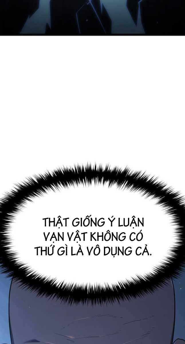 Tử Thần Phiêu Nguyệt Chapter 59 - Trang 78