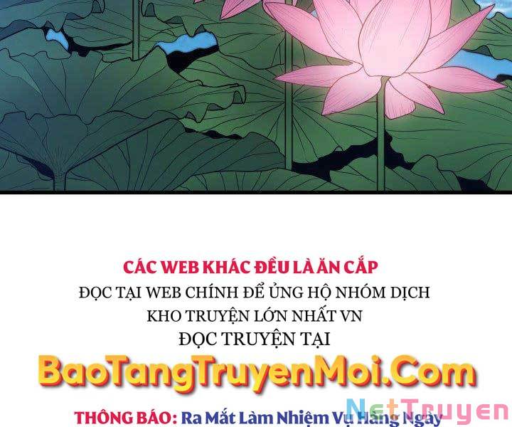 Tử Thần Phiêu Nguyệt Chapter 15 - Trang 224