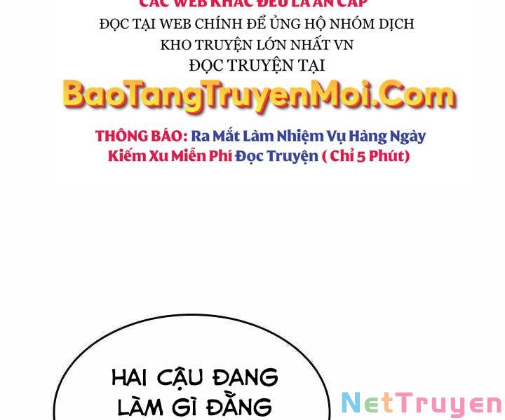 Tử Thần Phiêu Nguyệt Chapter 4 - Trang 188