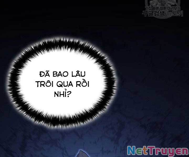 Tử Thần Phiêu Nguyệt Chapter 15 - Trang 352