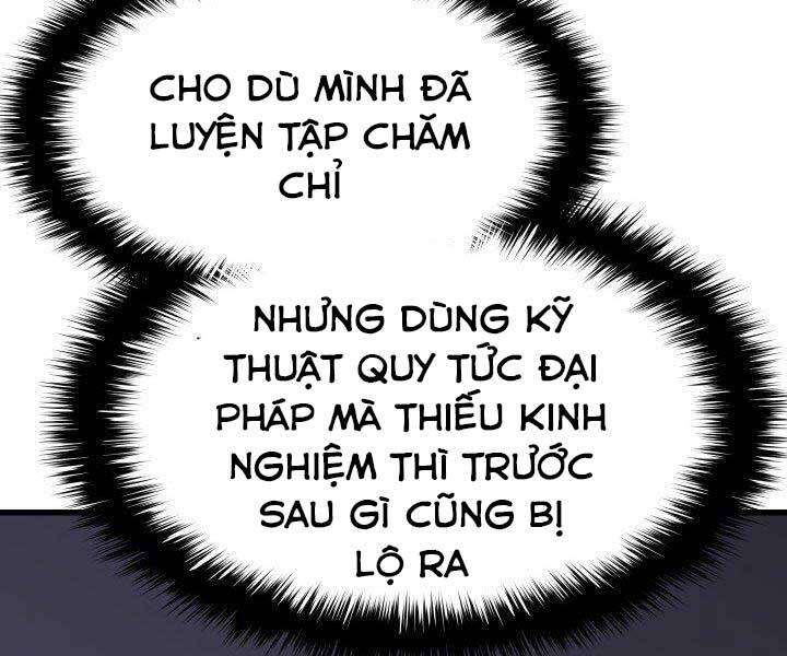 Tử Thần Phiêu Nguyệt Chapter 10 - Trang 113