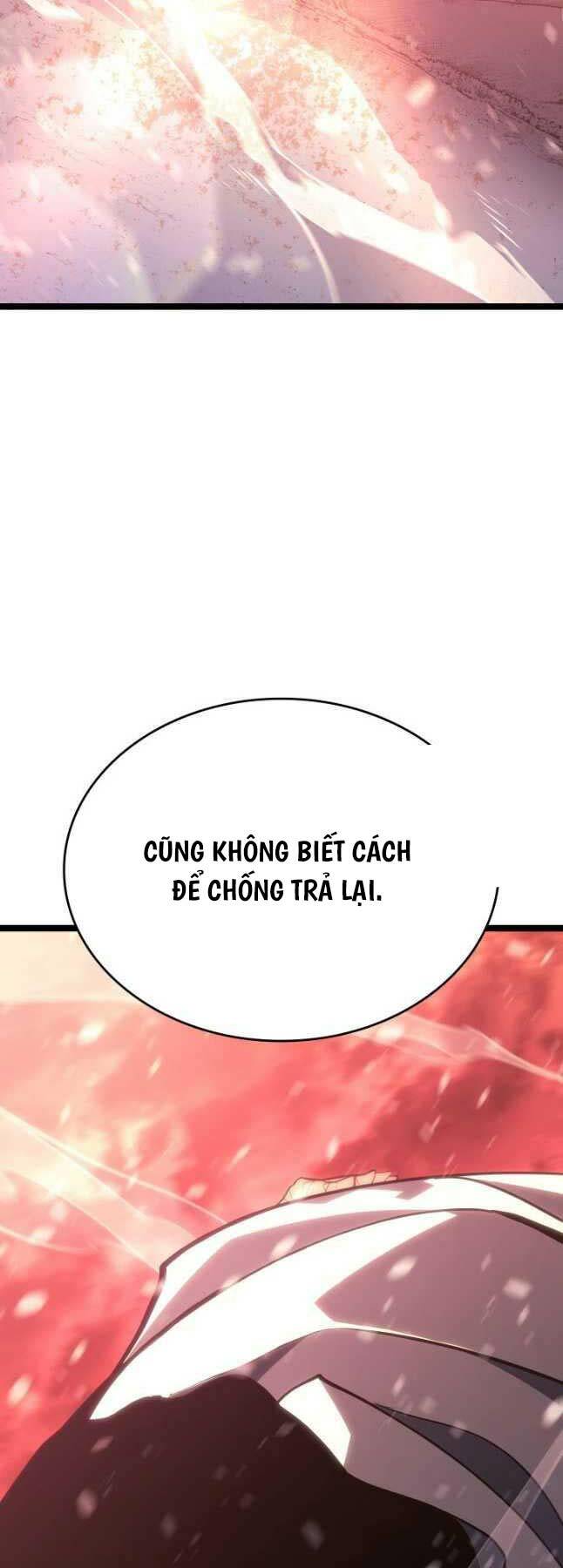 Tử Thần Phiêu Nguyệt Chapter 82 - Trang 65