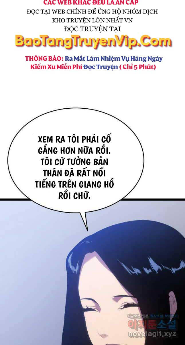 Tử Thần Phiêu Nguyệt Chapter 73 - Trang 16