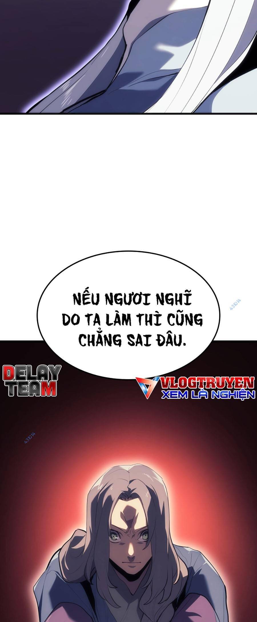 Tử Thần Phiêu Nguyệt Chapter 36 - Trang 52